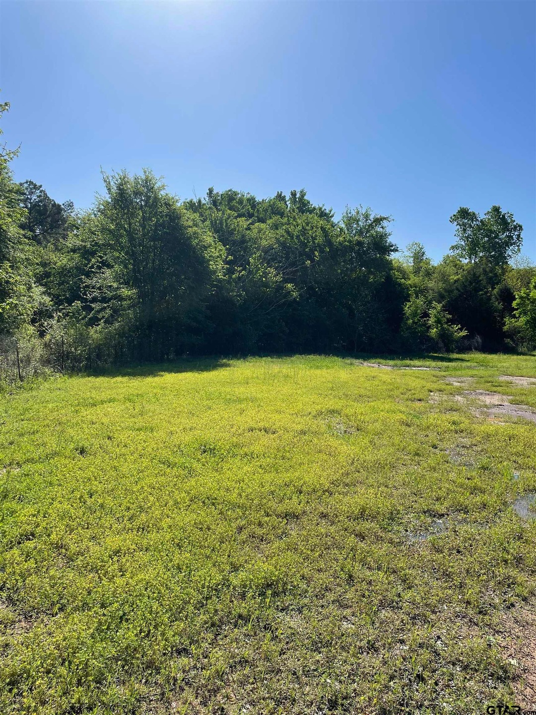 6001 County Road 233, Tyler, TX 75705 - photo 1