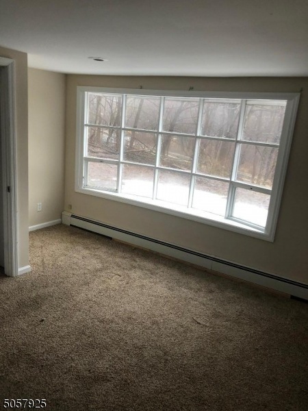 318 Spring Dr, Newton, NJ 07860 - photo 1