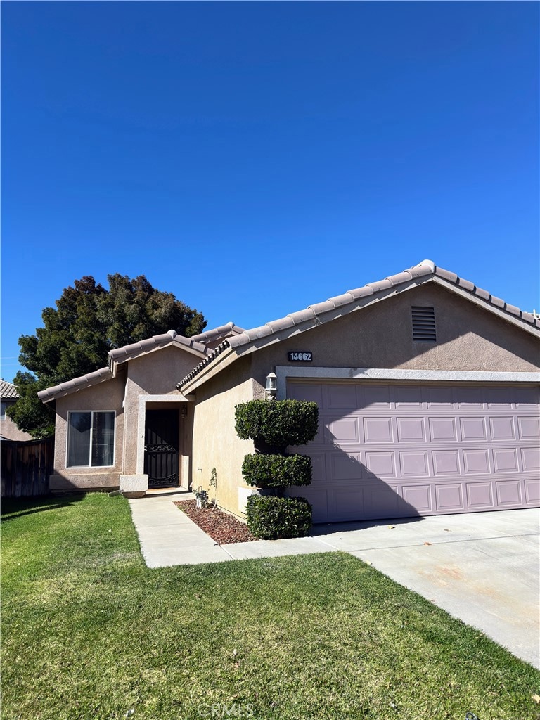 For Rent $2,200/month • Co-Listing Agent