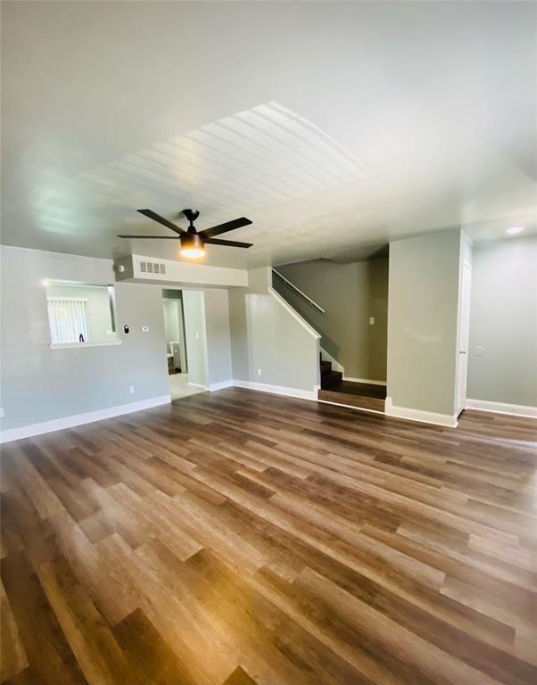 6300 Midway Rd unit C, Springtown, TX 76082 - photo 1