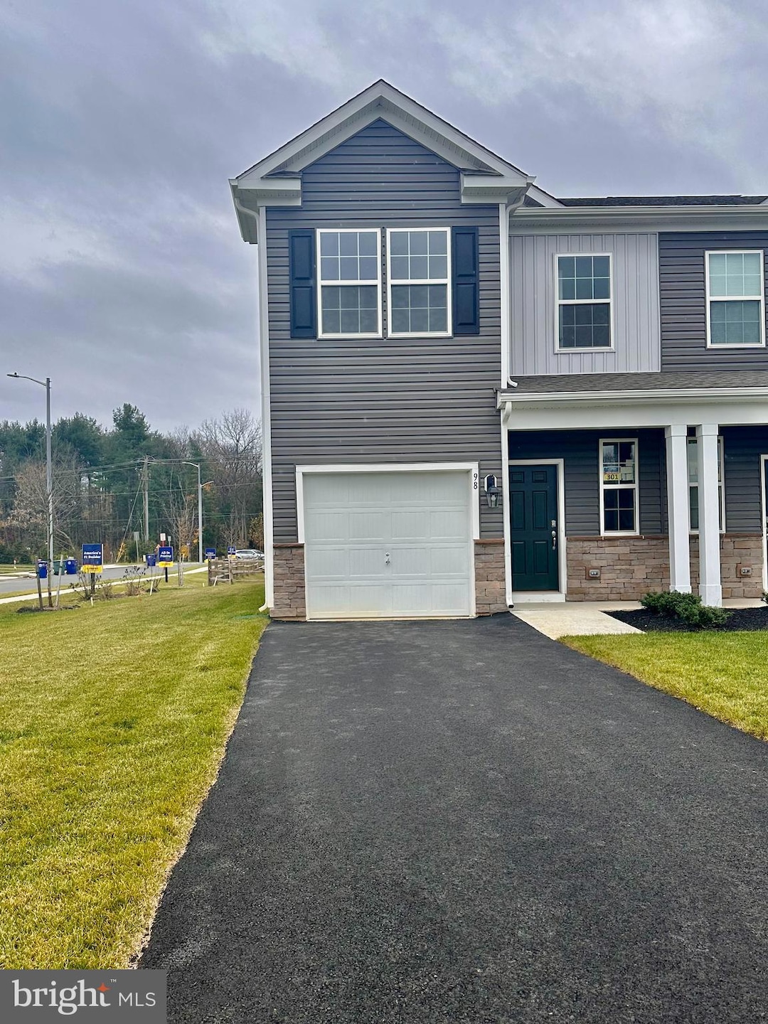 For Rent $2,600/month