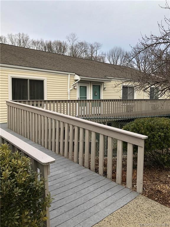 Welcome to 357 East Mitchell Avenue