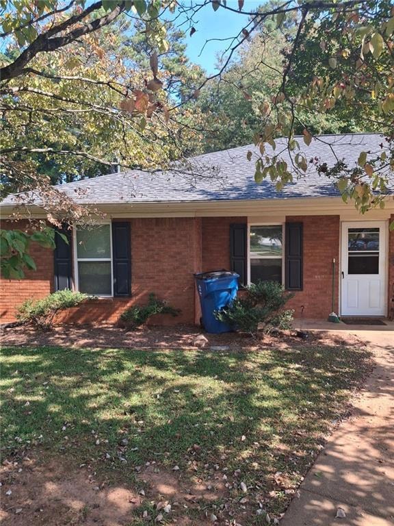 For Rent $1,750/month