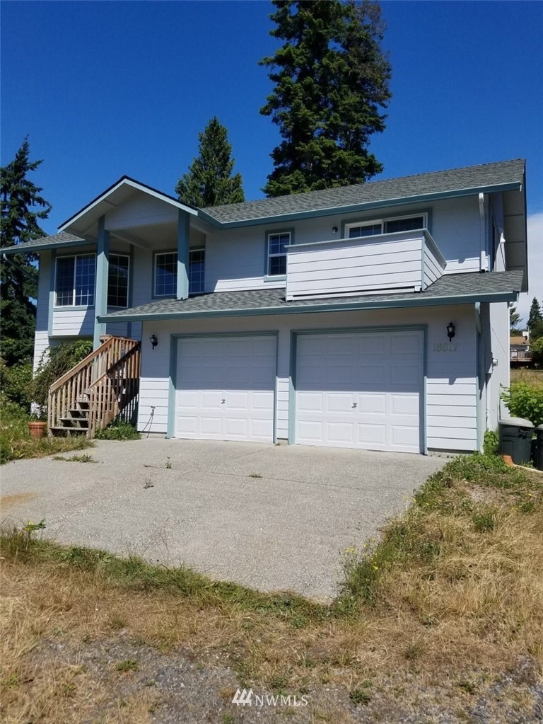 unlisted-address, Stanwood, WA 98292 - photo 1