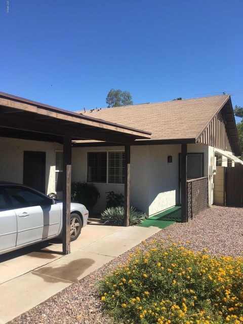 Front #2