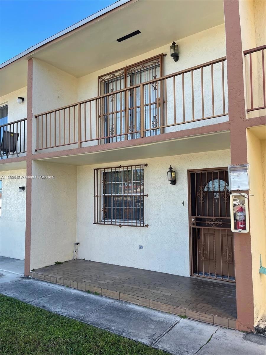 For Rent $2,100/month