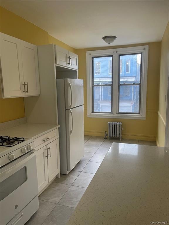 1366 Clay Ave, Bronx, NY 10456 - photo 1