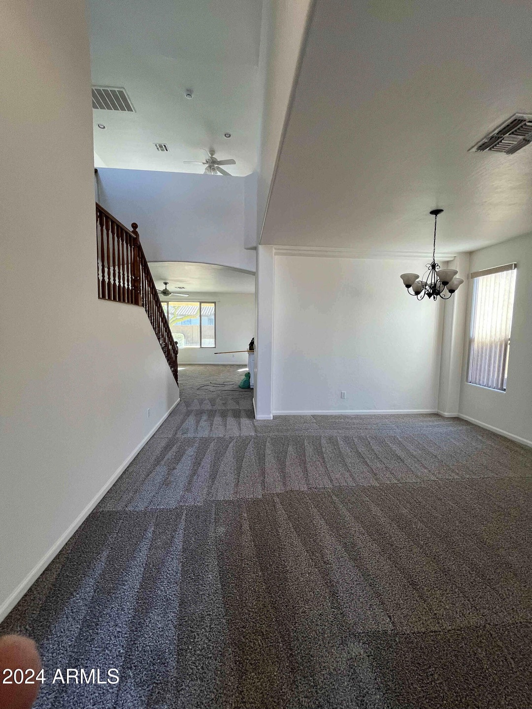 1465 E Morelos St, Chandler, AZ 85225 - photo 1