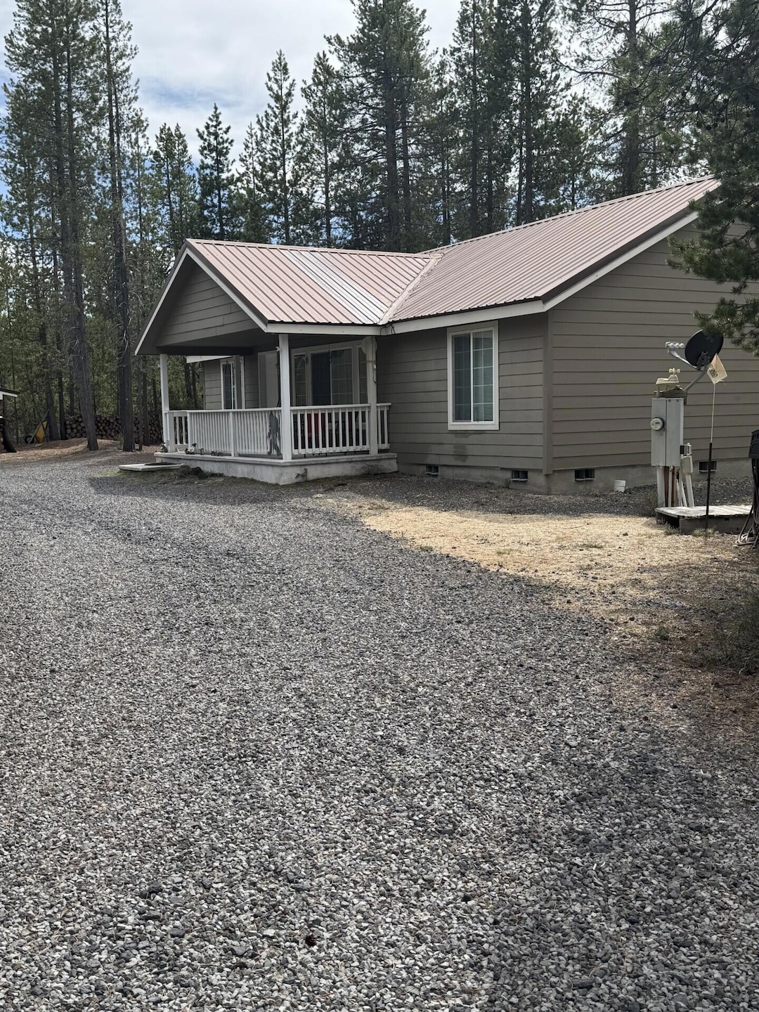 For Sale $439,000