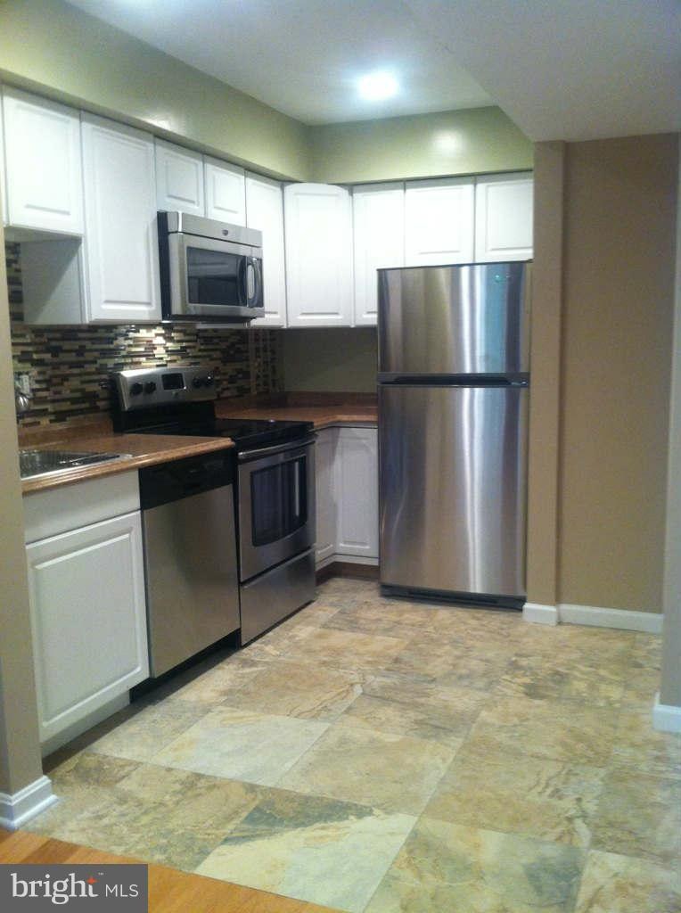 9736 Hagel Cir unit E, Lorton, VA 22079 - photo 1