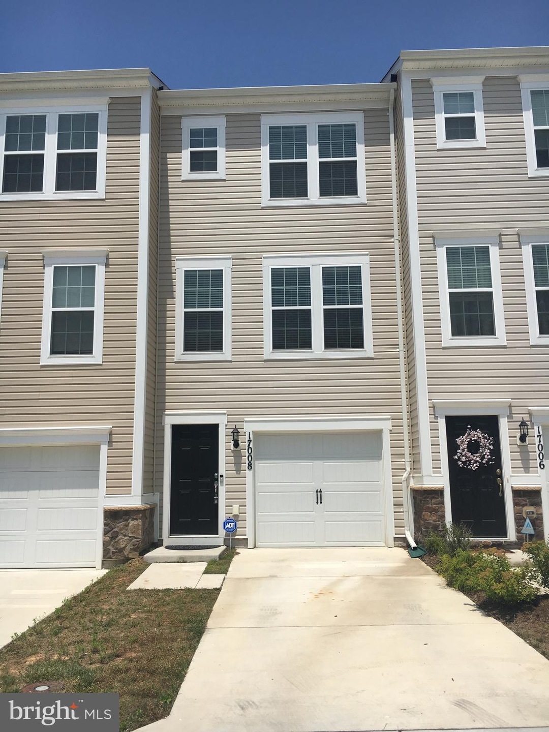 17008 Hoskins Way, Dumfries, VA 22026 - photo 1