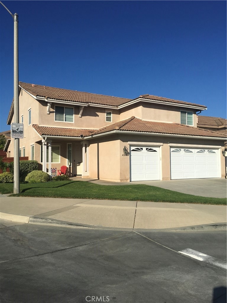 41606 Slice Way, Temecula, CA 92591 - photo 1