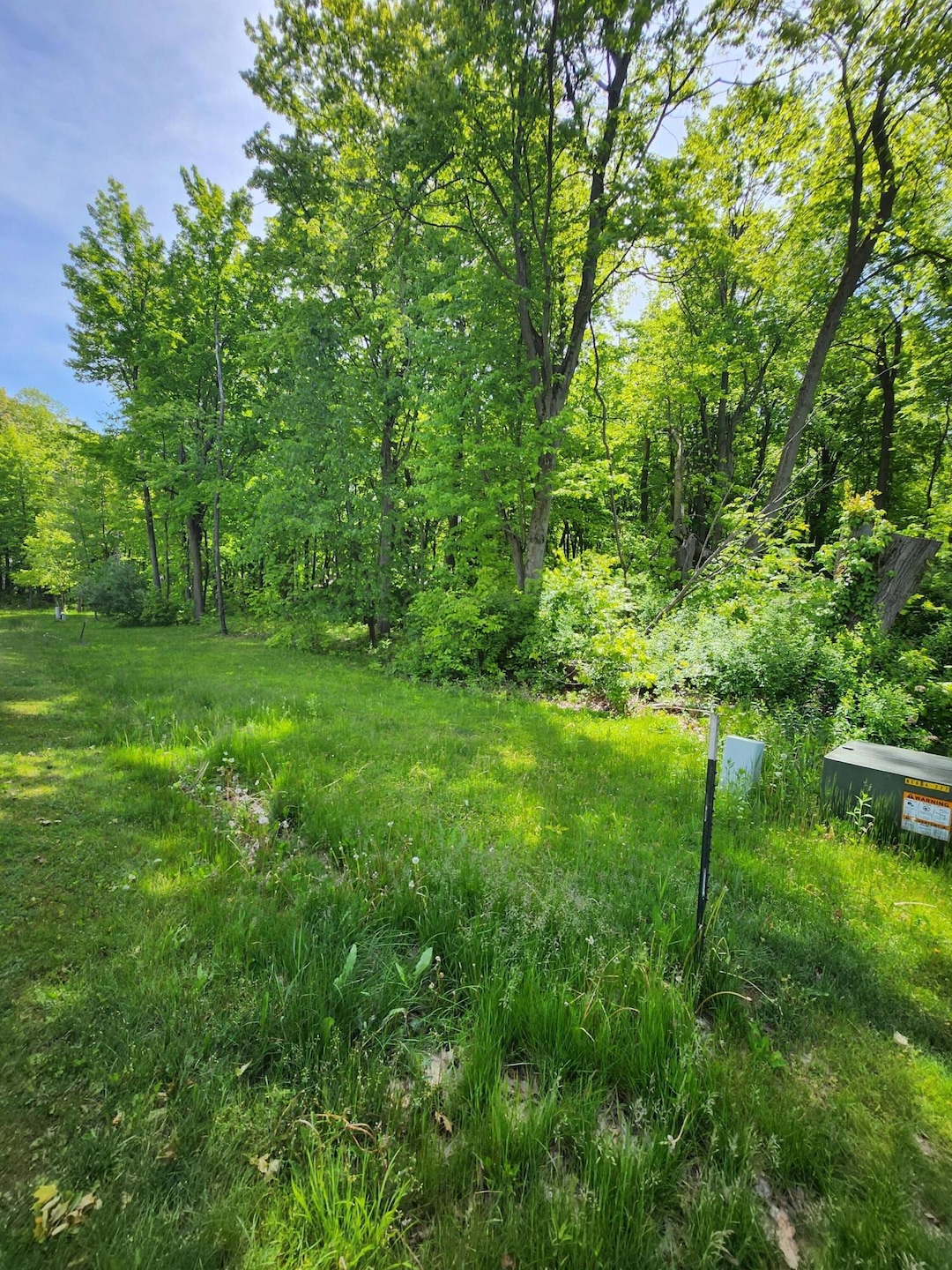 Lot 40 A