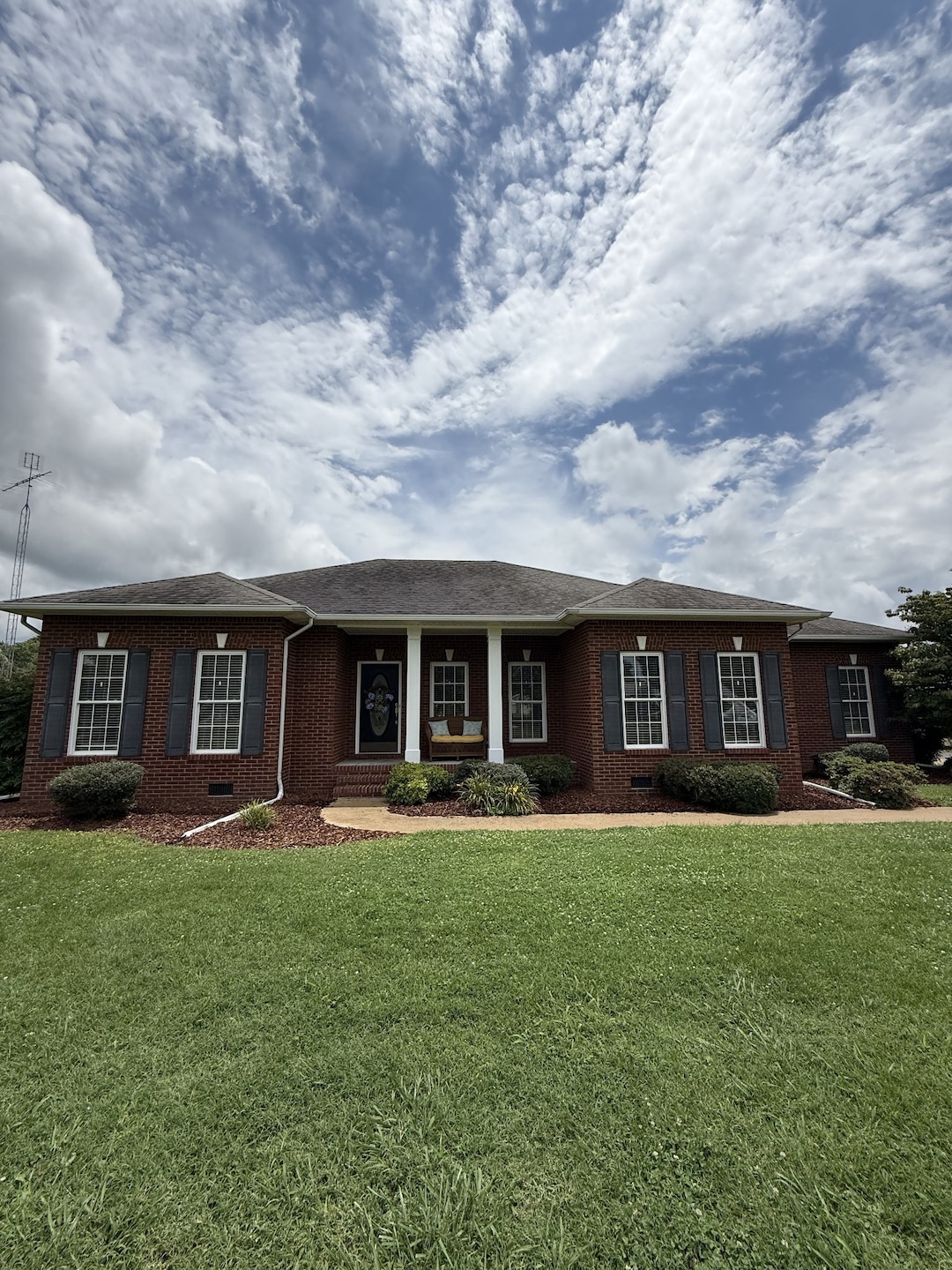 Pending $449,900
