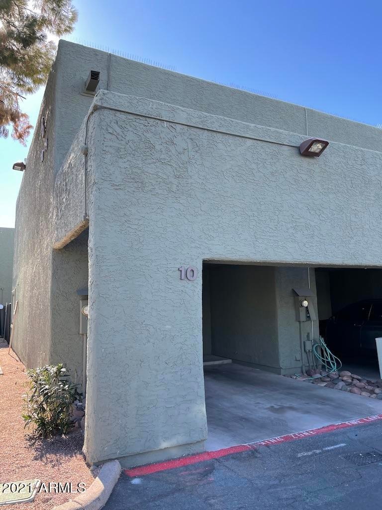 Sold $216,500 • Co-Listing Agent