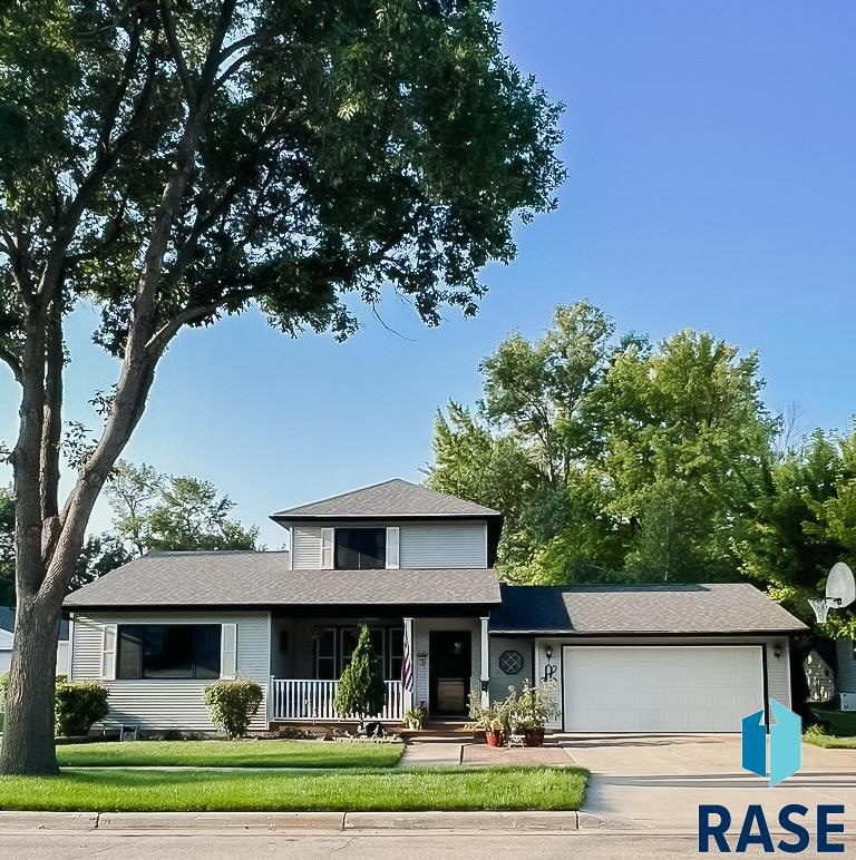 For Sale $319,900