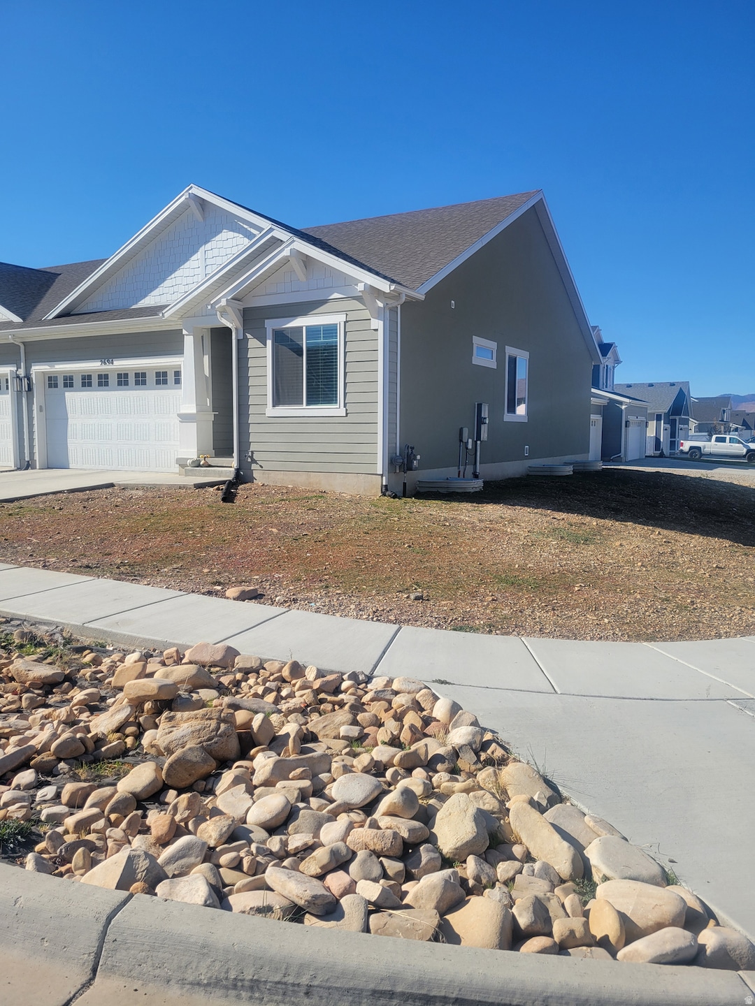2694 S 1120 E, Heber City, UT 84032 - photo 1
