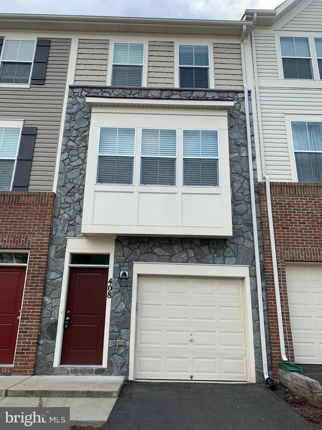 408 Woodstream Cir, Stafford, VA 22556 - photo 1