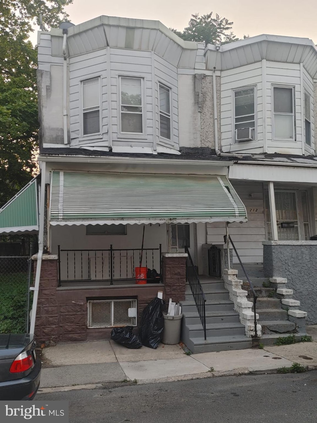 208 N Avondale St, Philadelphia, PA 19139 - photo 1
