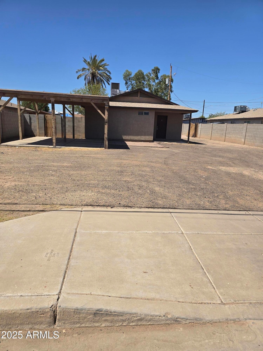 3310 W Jackson St unit 1,2, Phoenix, AZ 85009 - photo 1