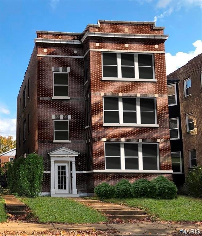 For Rent $2,795/month • Co-Listing Agent