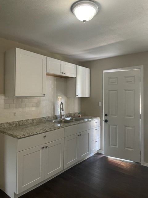 6726 Burkett St unit 1, Houston, TX 77021 - photo 1