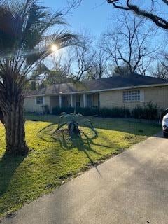 4713 Radium Springs Rd, Albany, GA 31705 - photo 1