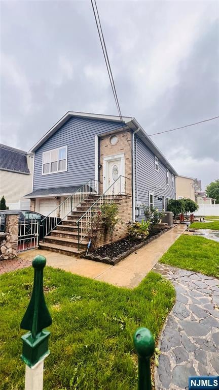 For Rent $2,500/month