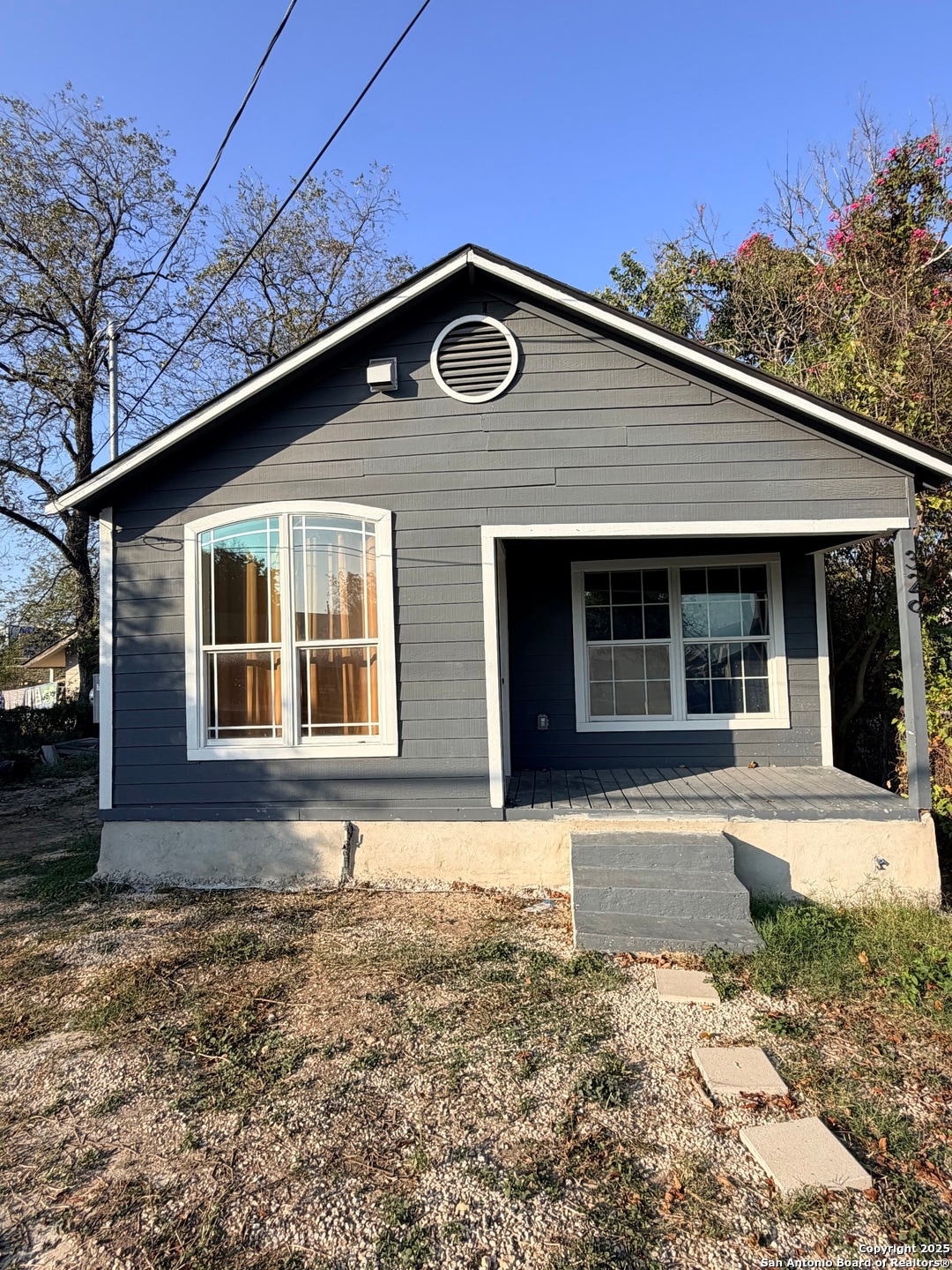 329 Big Foot, San Antonio, TX 78204 - photo 1