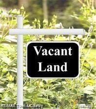 vacant land.jpg
