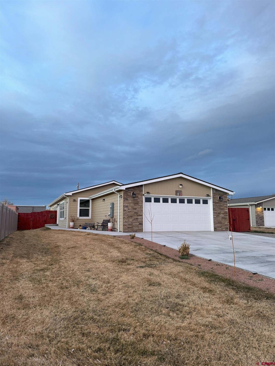 Sold $375,000