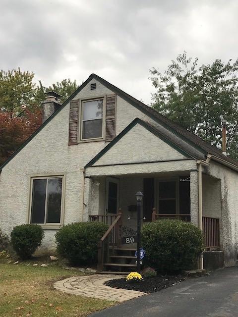 89 Demorest Rd, Columbus, OH 43204 - photo 1
