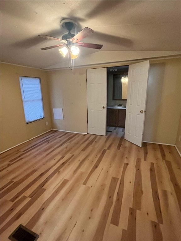 4411 US Highway 82, Brunswick, GA 31523 - photo 1