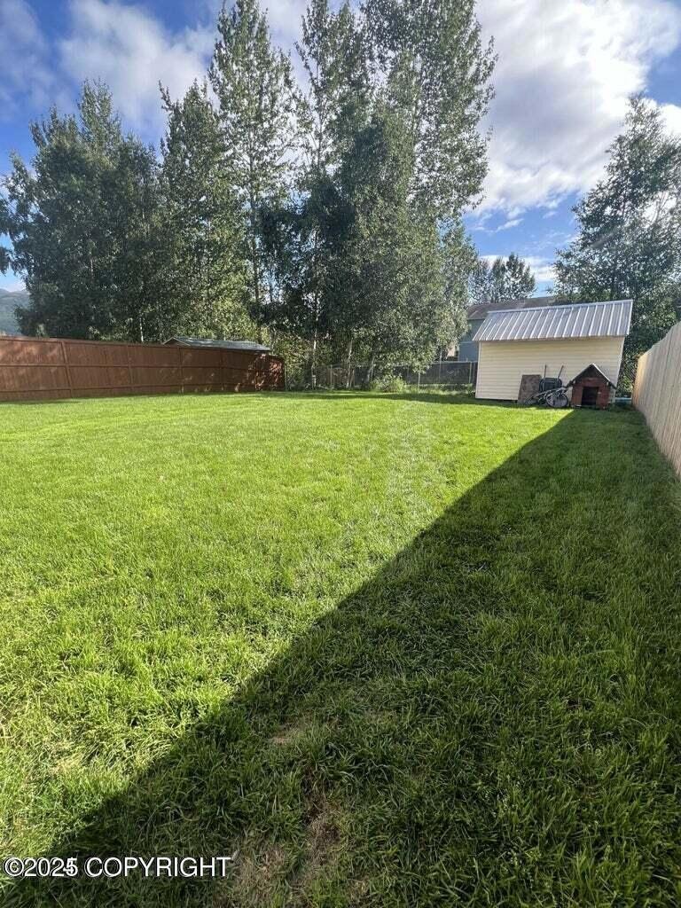 For Rent $2,300/month