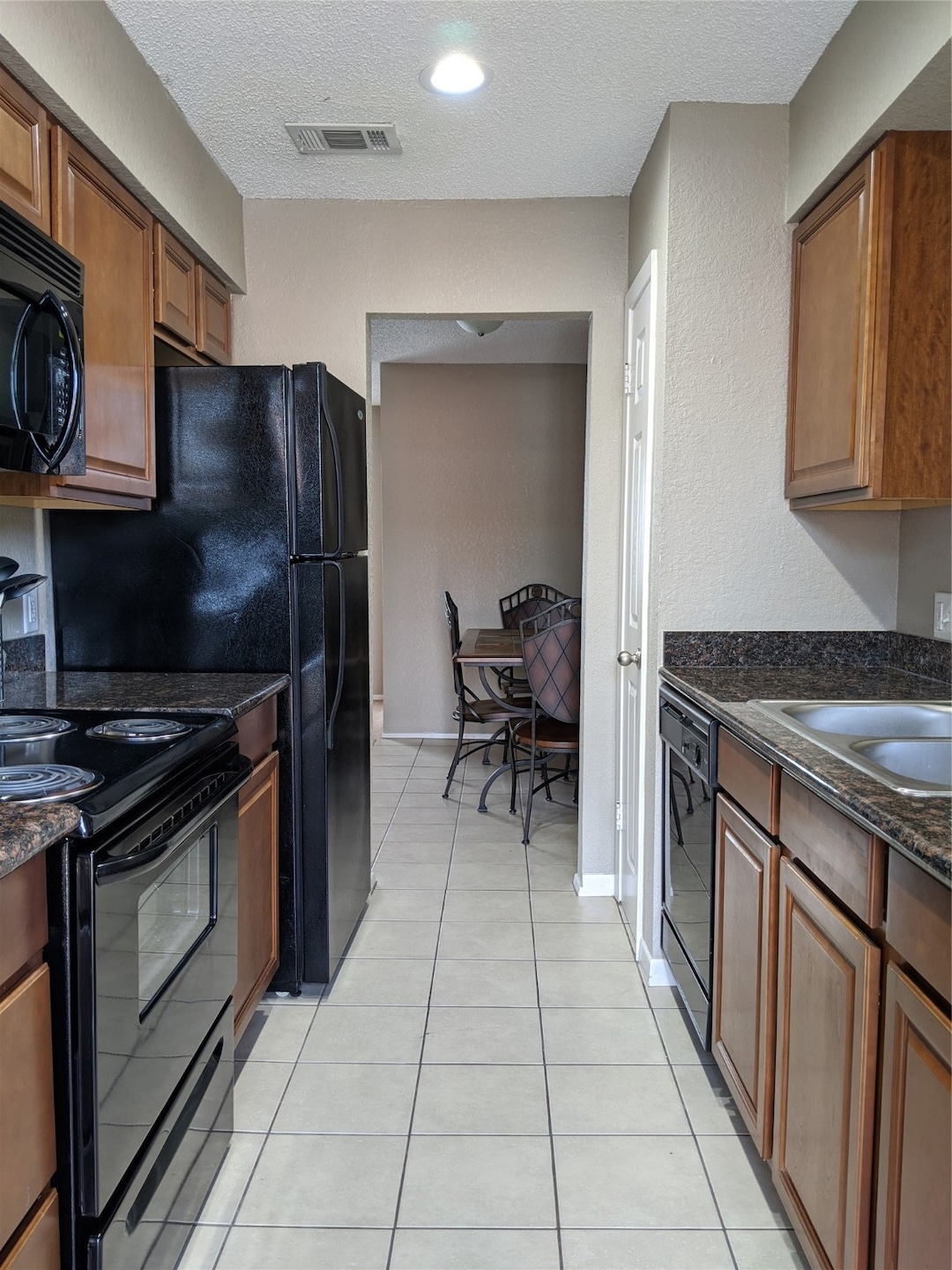 For Rent $800/month