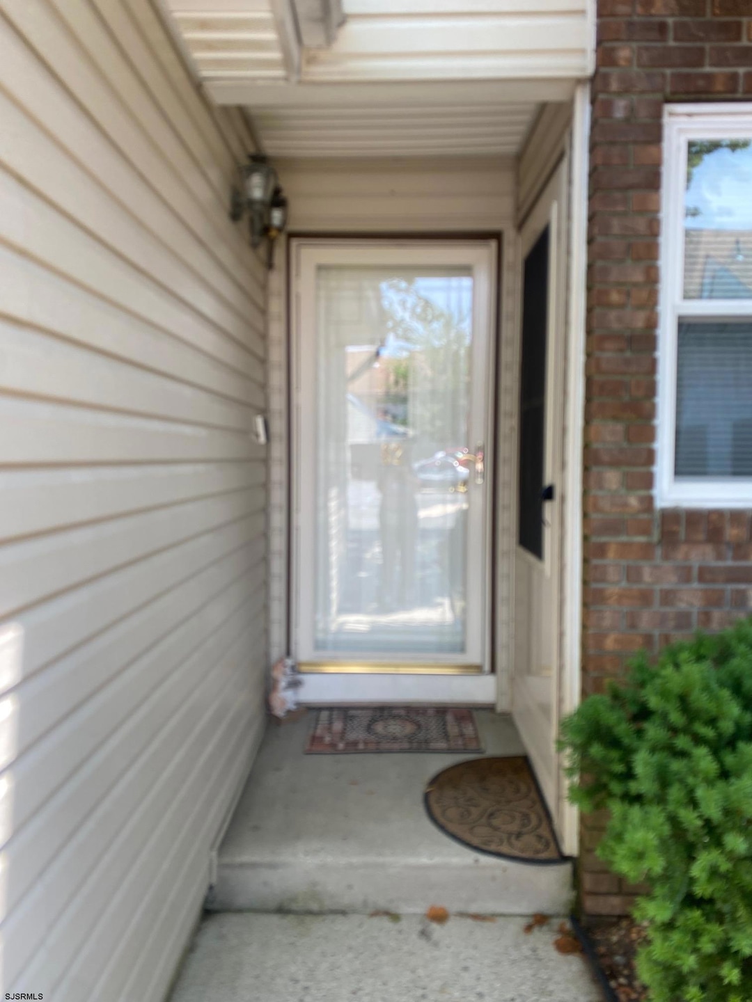 92 E Woodland Ave unit E92, Absecon, NJ 08201 - photo 1