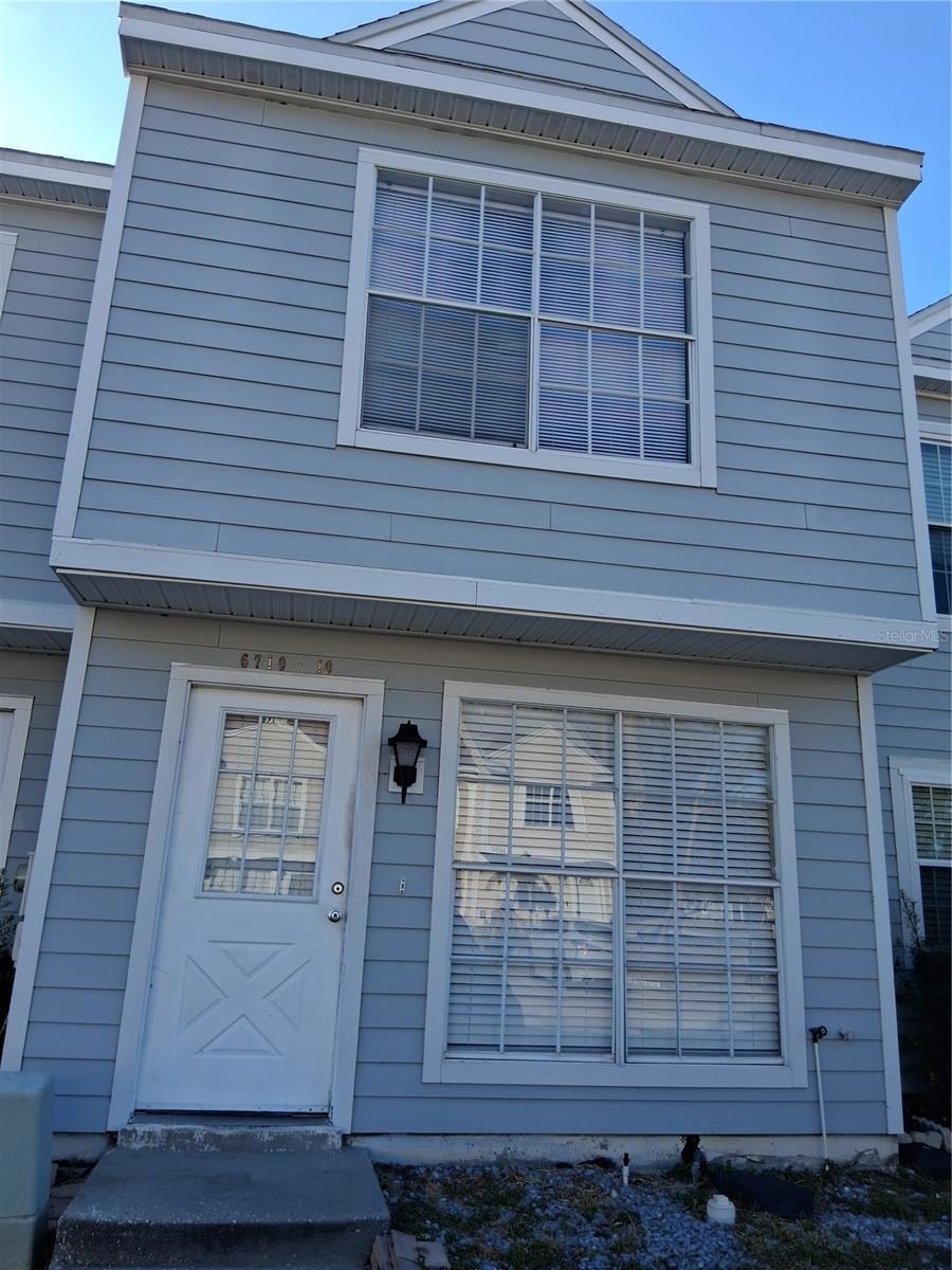 For Rent $1,875/month