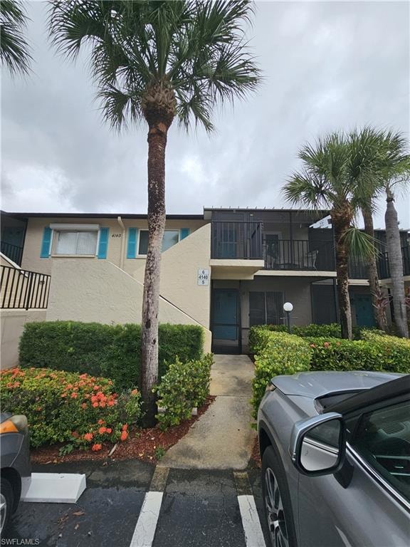 For Rent $1,850/month