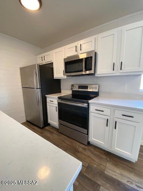 1776 S Palo Verde Ave unit C210, Tucson, AZ 85713 - photo 1