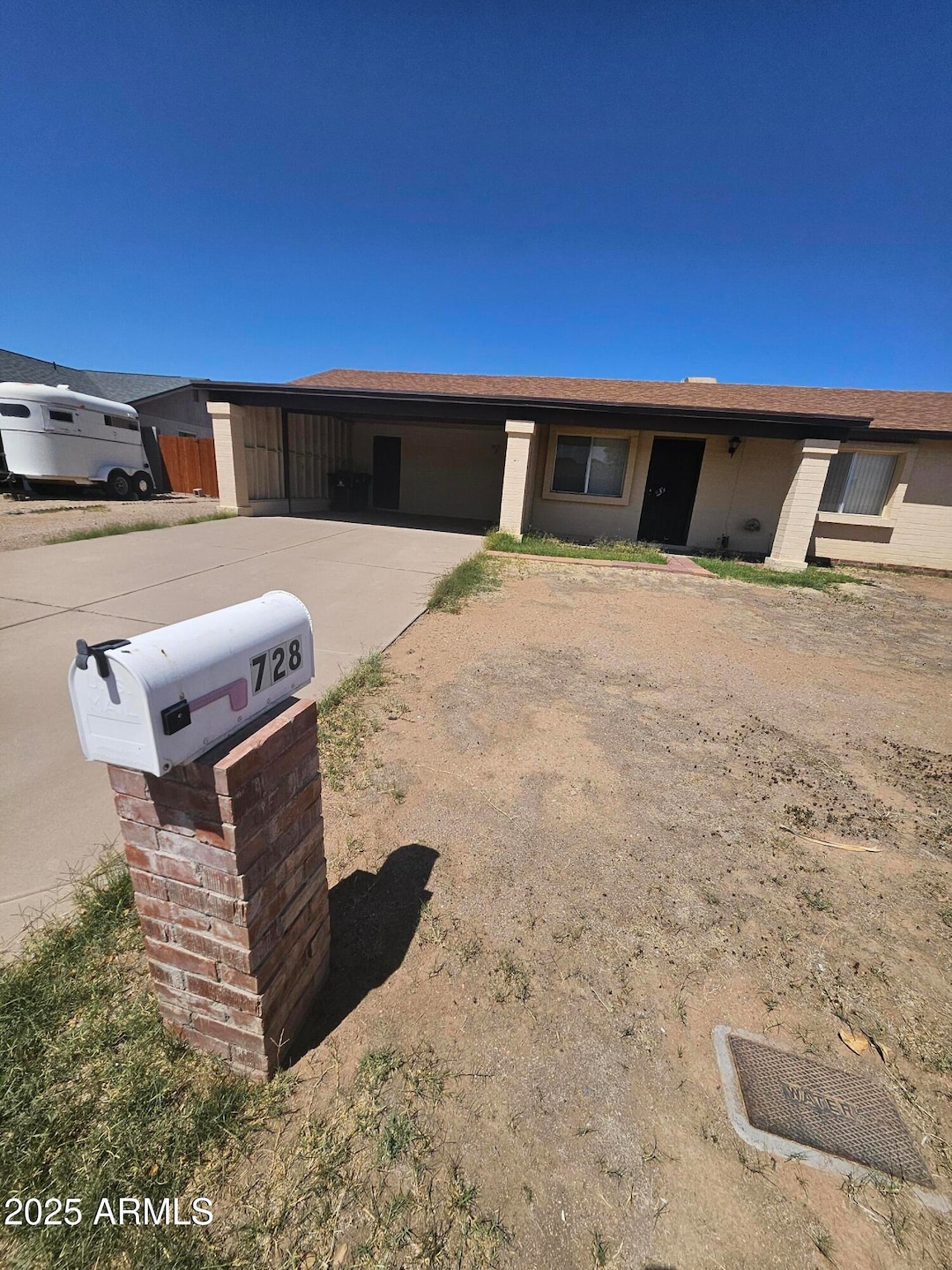 For Rent $1,495/month • Co-Listing Agent