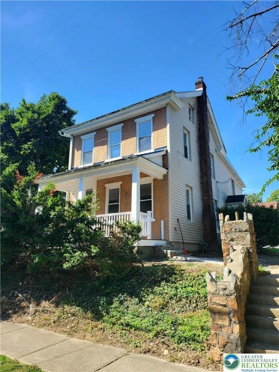 For Rent $1,550/month