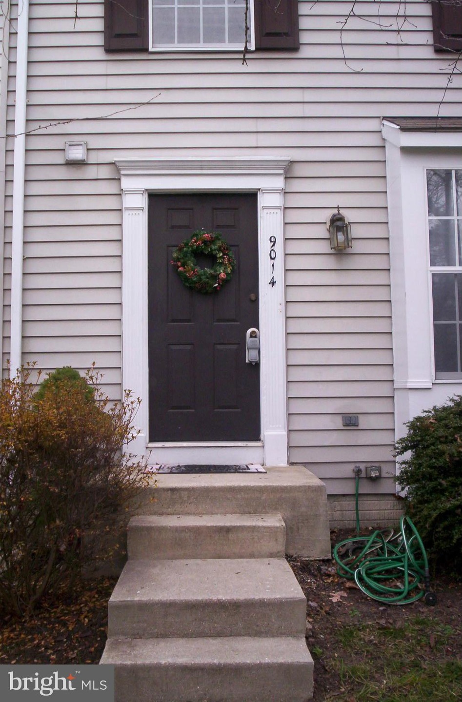 9014 Old Scaggsville Rd, Laurel, MD 20723 - photo 1