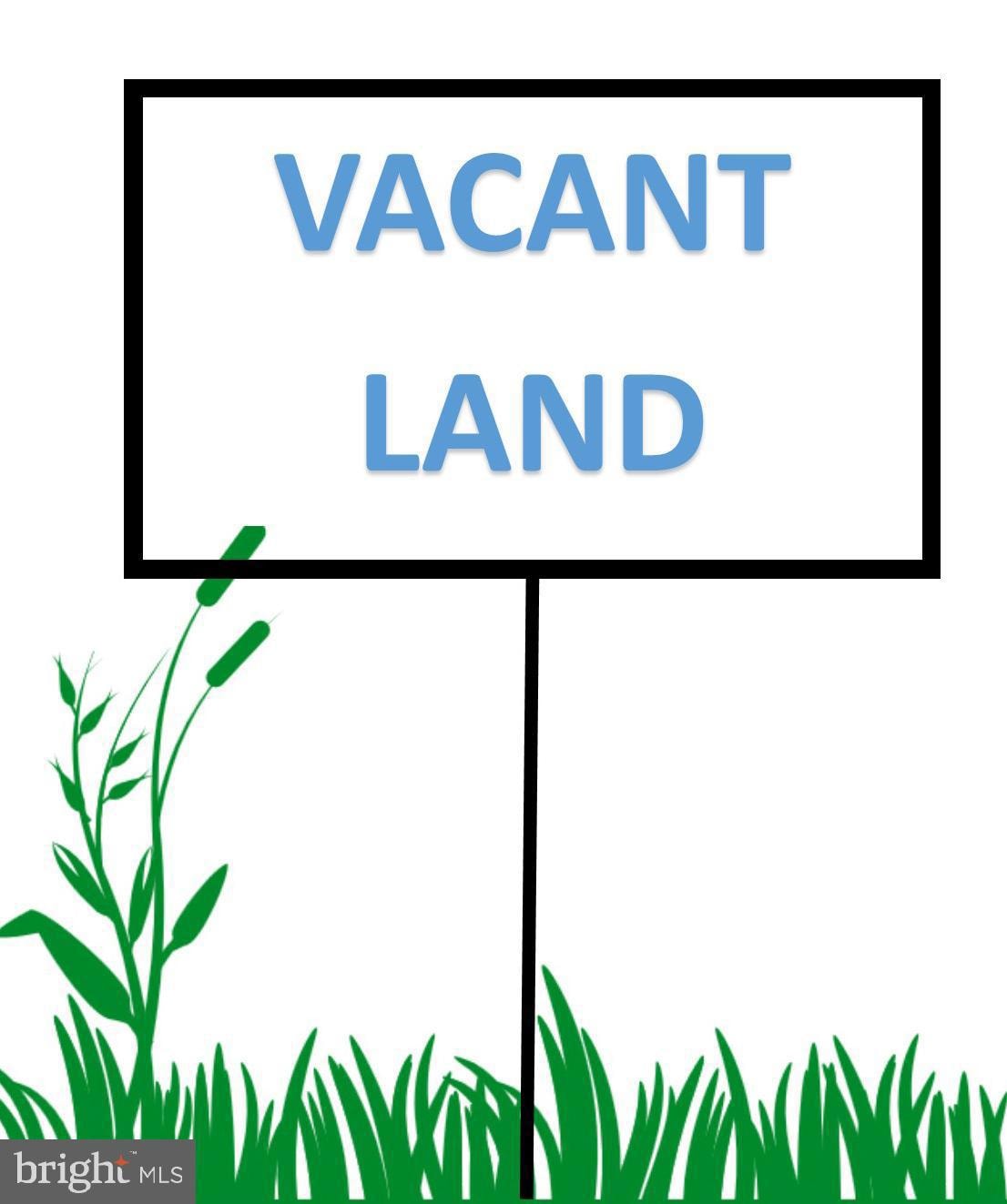 0 James Moore Rd unit NJCB2027772, Commercial Township, NJ 08349 - photo 1