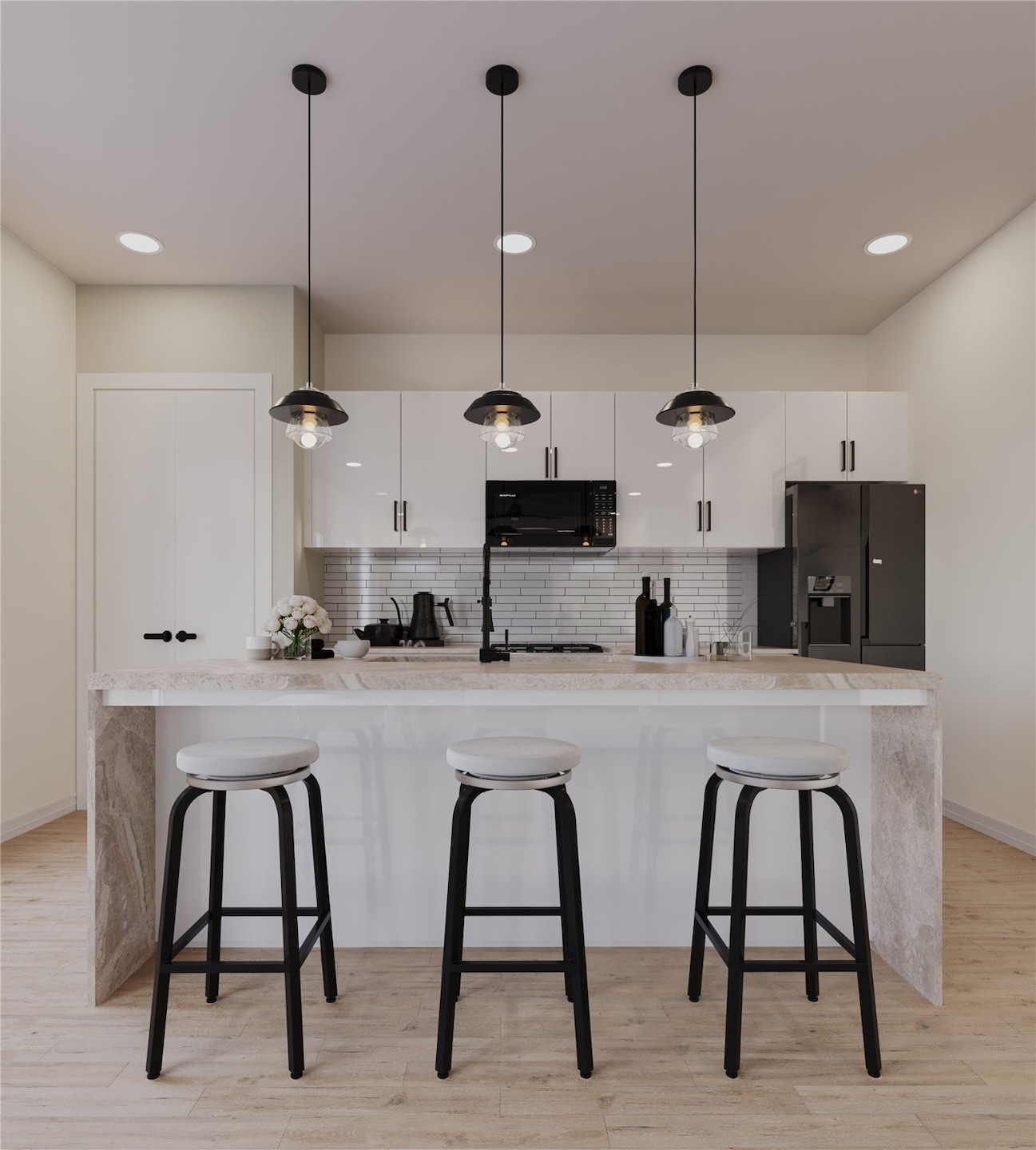 For Sale $390,000 • Co-Listing Agent