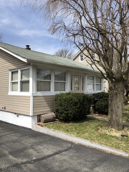 119 Bartholdi Ave, Butler, NJ 07405 - photo 1