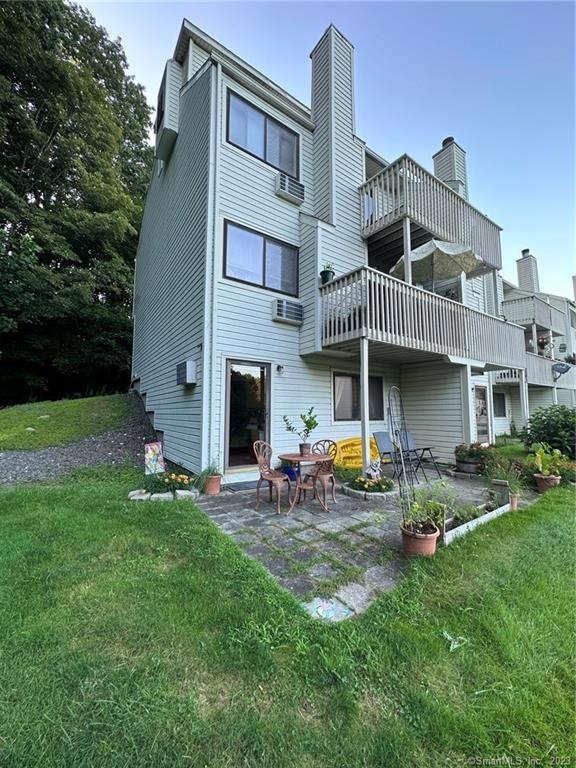 85 N Main St unit 87, East Hampton, CT 06424 - photo 1