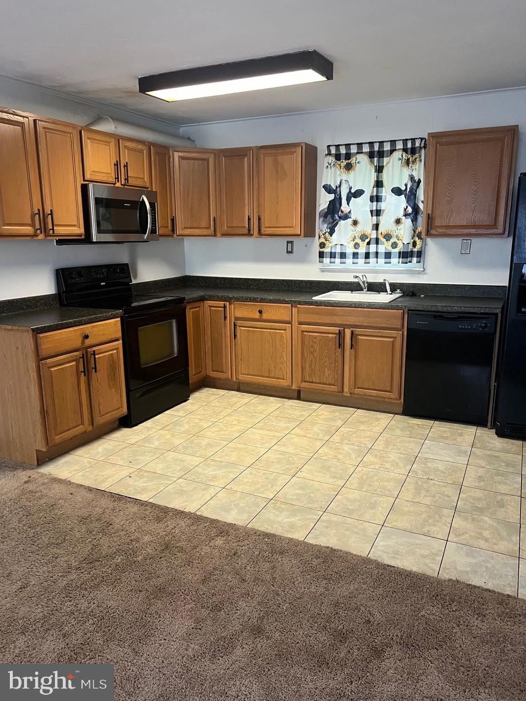 222 Barbara Dr unit + .94 ACRE LOT, Front Royal, VA 22630 - photo 1