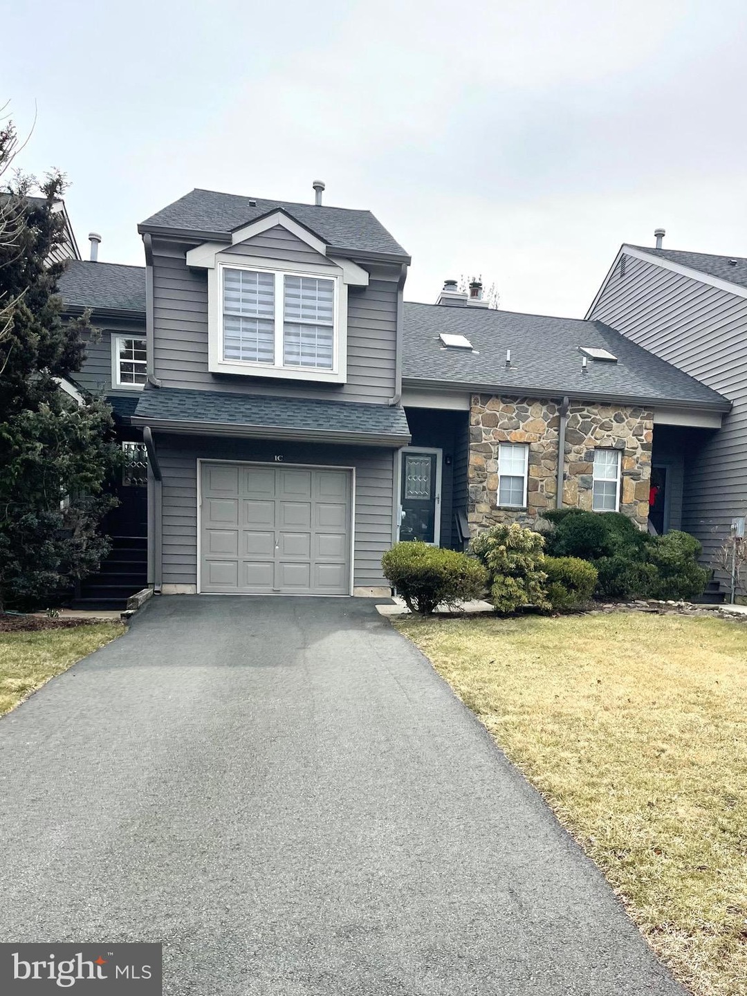 1C Brookline Ct, Princeton, NJ 08540 - photo 1