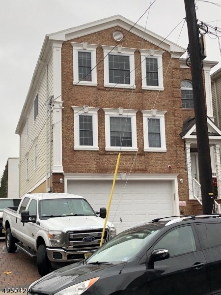 789 Highland Ave unit 3, Newark, NJ 07104 - photo 1