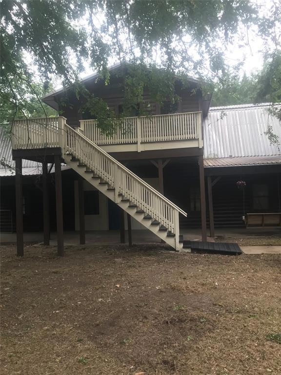 2725 Recreation Road 3, Bonham, TX 75418 - photo 1